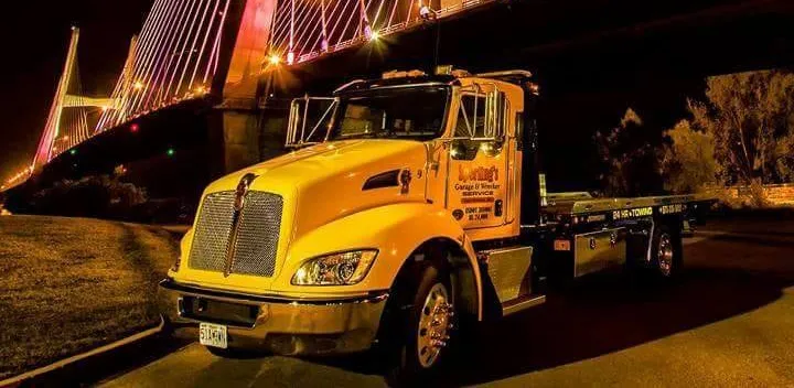 28378457 1697362730284684 1751076294027947587 N 56b6c3cc 1920w