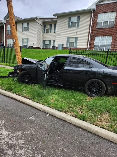 3785425969504165201 1920w