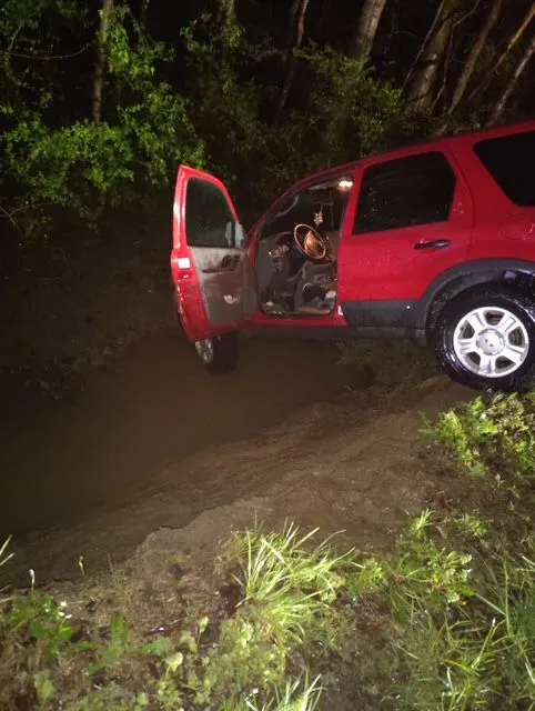 4400809762920467381 1920w