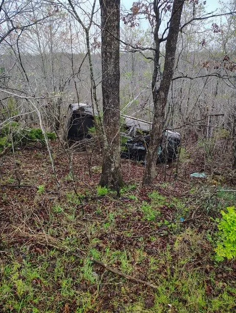 5185903033196445242 1920w