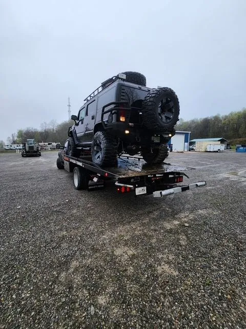 6682982882899809306 1920w