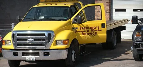 Satellite 706736143 1920w